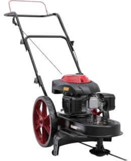 DUCAR DMT56 GRASS TRIMMER GASOLINE Main Image