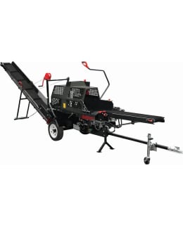 TIMCO 15TM PILKEKONE HIHNAKULJETTIMELLA Main Image
