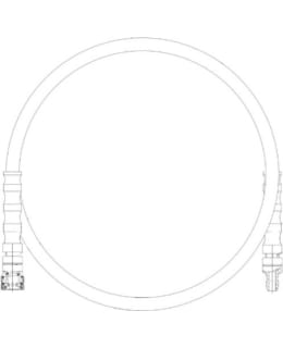 DUCAR DGPW38T 10M 262BA KORKEAPAINELETK Main Image
