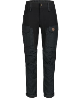 ANAR GAHTA 2.0 W BLK XL PANT Main Image