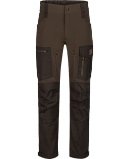 ANAR GAHTA 2.0 M BRW XXXXL HOUSUT Main Image