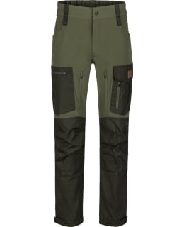 ANAR GAHTA 2.0 M GRE XXXL HOUSUT Main Image