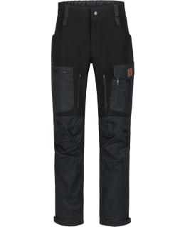 ANAR GAHTA 2.0 M BLK XXL HOUSUT Main Image