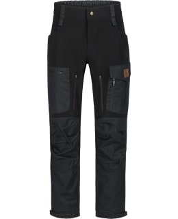 ANAR GAHTA 2.0 SHORT M BLK XXXXL PANT Main Image