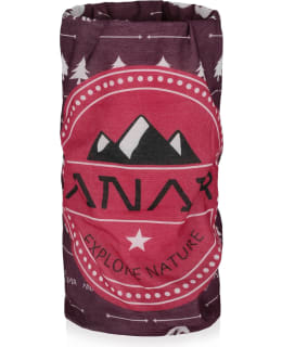 ANAR LAGGA GRPRED PUTKIHUIVI Main Image