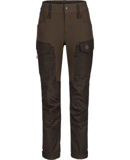 ANAR GAHTA 2.0 W BRW XL HOUSUT Main Image