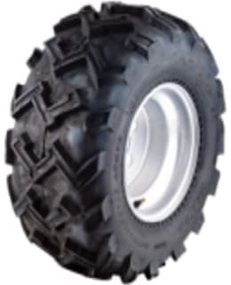 TIMCO 22X11-10 LEFT WHEELBARROW TIRE Main Image
