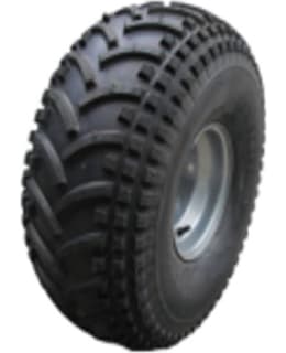 TIMCO 22X12-8 RIGHT WHEELBARROW TIRE Main Image