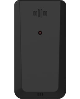 SOLETEK ST04 / ST05 SÄÄASEMAN ANTURI Main Image