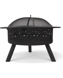 SAWU LOIMU NUOTIOALUSTA Main Image