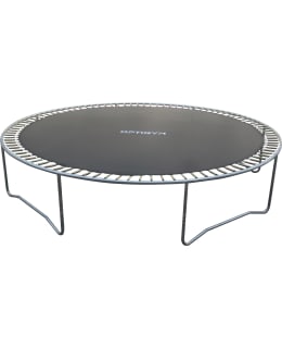 OPTIGYM SKY 4,3 M TRAMPOLIINI+VERKKO Main Image