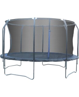 OPTIGYM SKY 4,3 M TRAMPOLINE Main Image