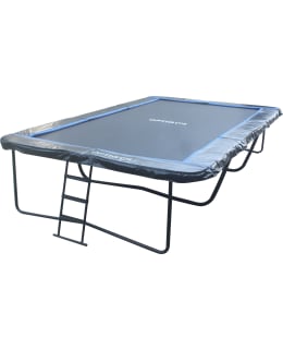 OPTIGYM SKY MAX 4,57x3M TRAMPOLIINI+VER Main Image