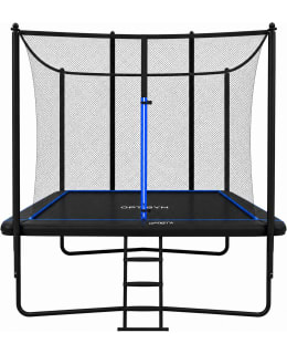 OPTIGYM SKY MAX 4,57x3M TRAMPOLINE Main Image