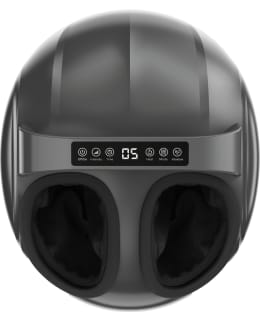 RMB NORDIC JT-200 JALKAHIEROJA Main Image