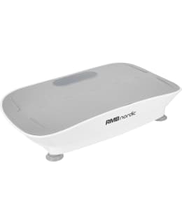 RMB NORDIC VIBE 200 VIBRATION PLATE Main Image