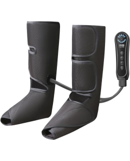 RMB NORDIC AIR 300 COMPRESSION BOOTS Main Image