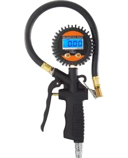 TIMCO TG-7 DIGIT. RENKAANTÄYTTÖLAITE Main Image