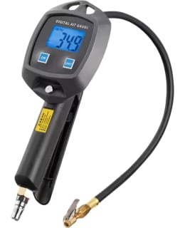 TIMCO TG-16 DIGIT. RENKAANTÄYTTÖLAITE Main Image