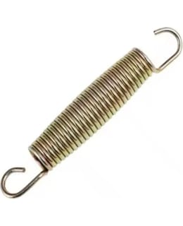 ENERMIX 140 MM TRAMPOLINE SPRING Main Image