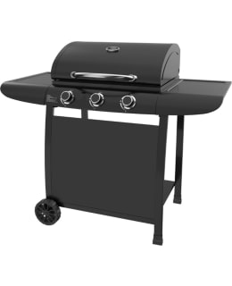 ROYAL GOURMET CORE 3 GAS GRILL Main Image