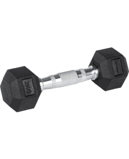 OPTIGYM HEX 2KG DUMBBELL Main Image