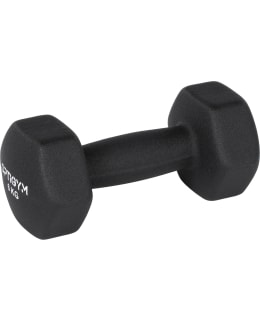 OPTIGYM 6KG NEOPRENE DUMBBELL Main Image