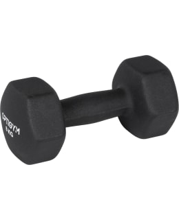 OPTIGYM NEOPREENIKÄSIPAINO 8KG Main Image