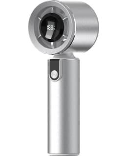 COOLTRON JET RECHARGEABLE HANDHELD FAN Main Image