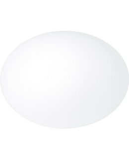 LUMIO LIGHTS 20 CM SOLAR KIVI Main Image