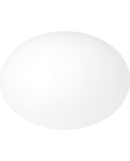 LUMIO LIGHTS 40 CM SOLAR STONE Main Image