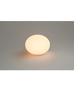 LUMIO LIGHTS 40 CM SOLAR KIVI Main Image