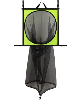 ISPORT 3-IN-1 TARGET BAG Main Image