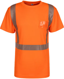 TIMCO 5004-O WORK T-SHIRT XXL Main Image
