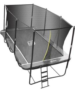 ISPORT AIR BLK PERF 5,2X3M 120J TRAMP+VE Main Image