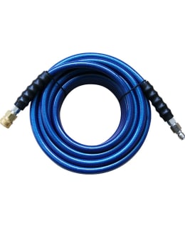 DUCAR DGPW44T PAINEPESURIN LETKU Main Image