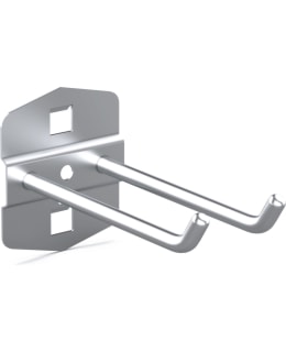 TIMCO 2X100MM 10KPL GWS REIKÄLEVYPIIKKI Main Image