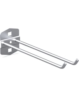 TIMCO 2X200MM 10KPL GWS REIKÄLEVYPIIKKI Main Image