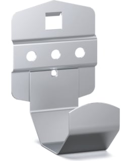 TIMCO LEVEÄ 5KPL GWS REIKÄLEVYKOUKKU Main Image