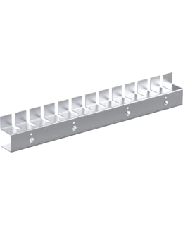 TIMCO GWS PEGBOARD SCREWDRIVE HOLDER Main Image