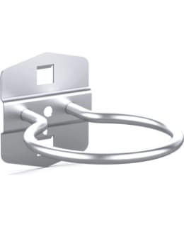 TIMCO GWS 80MM 5KPL REIKÄLEVYN RENGASPID Main Image