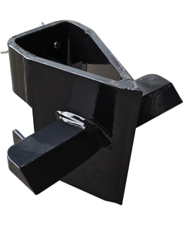 TIMCO ATV 28T CROSS CUT Main Image