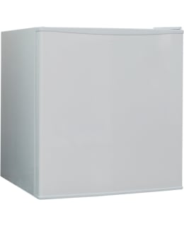 FREZZER 41L MINIJÄÄKAAPPI Main Image