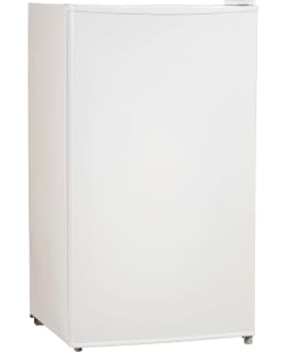 FREZZER 88L FRIDGE Main Image