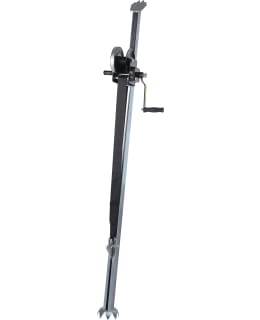 GXT 545KG KAATOTUNKKI Main Image