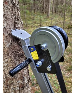 GXT 545KG KAATOTUNKKI Main Image