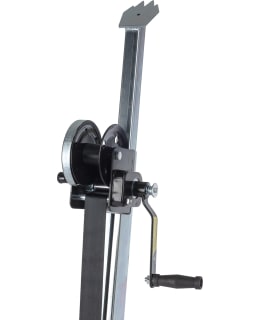GXT 545KG KAATOTUNKKI Main Image