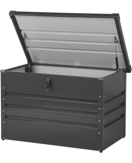 GREEN LAND 300L SÄILYTYSLAATIKKO Main Image