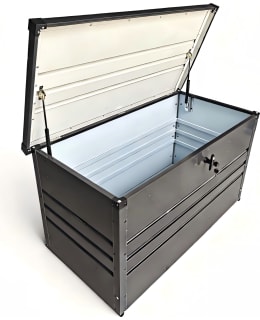 GREEN LAND 350L STORAGE BOX Main Image