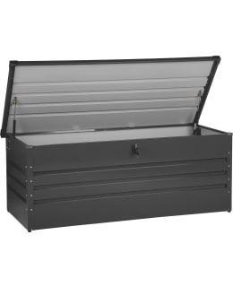 GREEN LAND 600L SÄILYTYSLAATIKKO Main Image